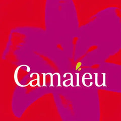 Destockage Camaieu Jusqu'à -76%