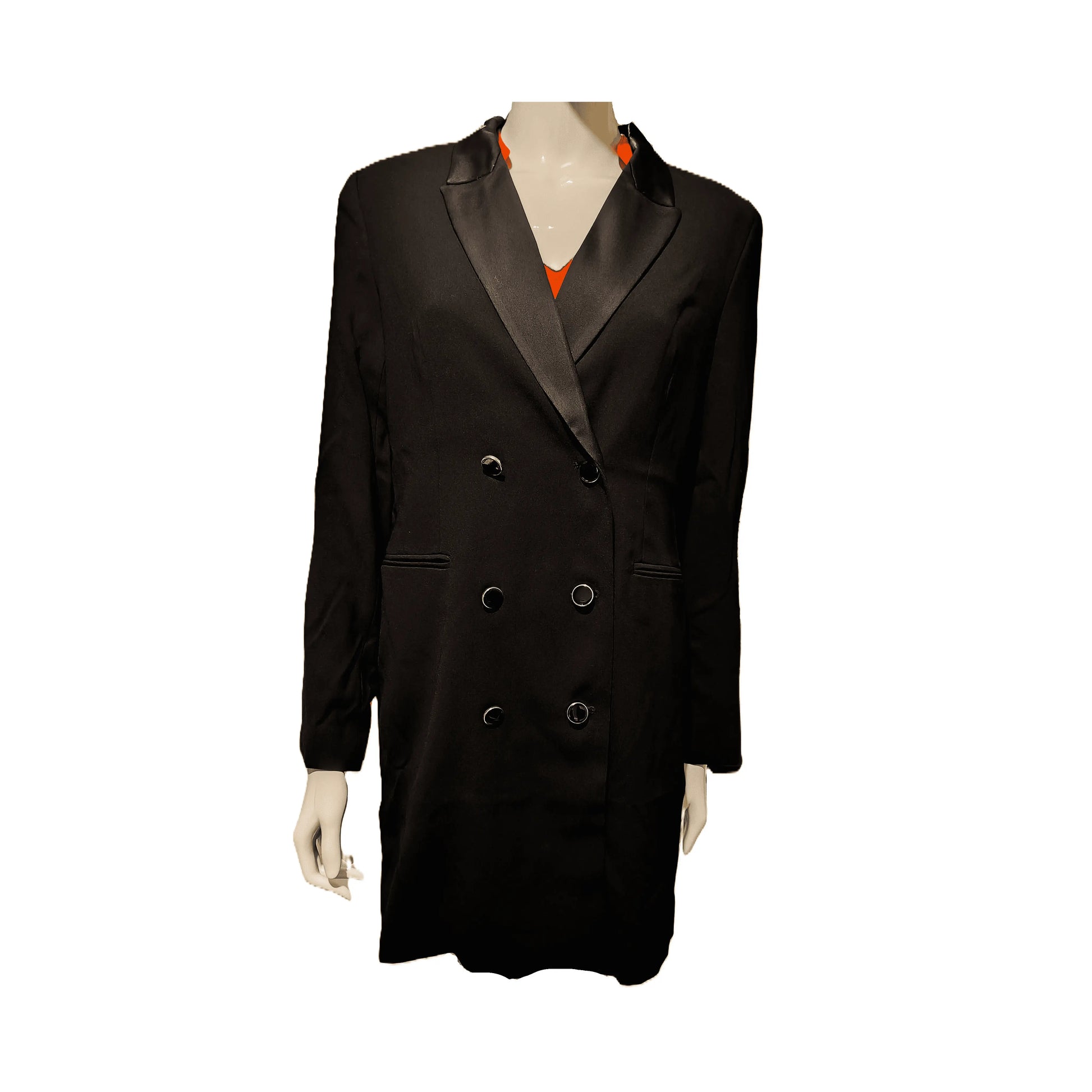 Camaieu veste tailleur sale