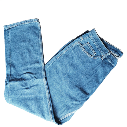 pantalon George Ajustement Fit Style Standard Royal Déstockage™