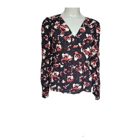 blouse femme chic et original​